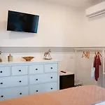 Attico 4* Giardini-Naxos