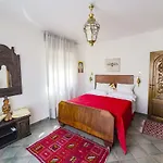 Attico Giardini-Naxos