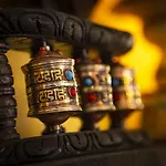 Attico Gasthuis Giardini-Naxos