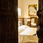 Attico Gasthuis Giardini-Naxos