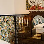 Attico Giardini-Naxos