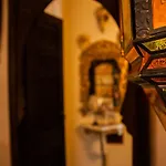 Gasthuis Attico Giardini-Naxos