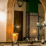 Attico 4* Giardini-Naxos