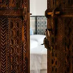 Attico Gasthuis Giardini-Naxos