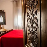 Attico Giardini-Naxos