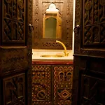 Attico Giardini-Naxos