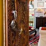 Attico Gasthuis Giardini-Naxos