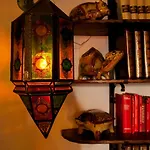 Attico Gasthuis Giardini-Naxos