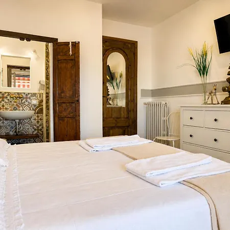 Gasthof Attico 4*