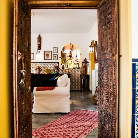 Attico 4* Giardini-Naxos