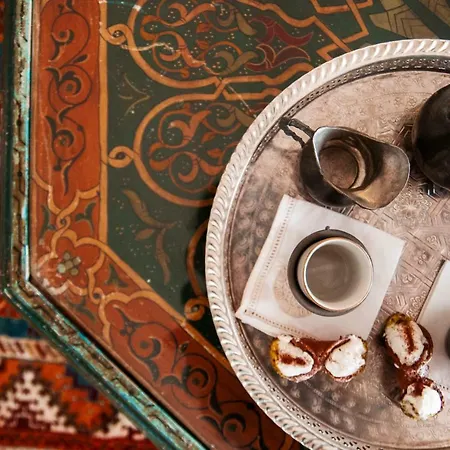 Attico Giardini Naxos