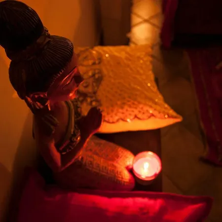 Attico Πανσιόν Giardini Naxos