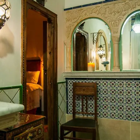 Guest house Attico