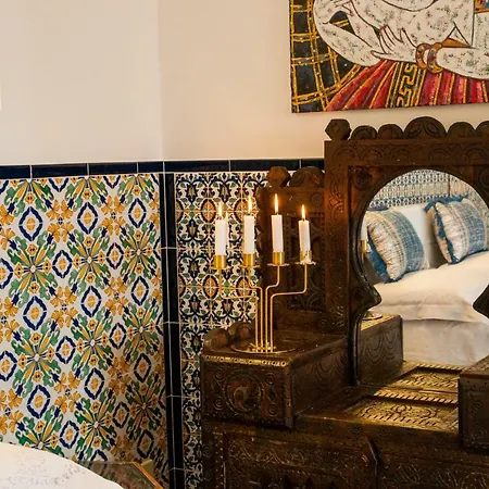 Attico Giardini Naxos