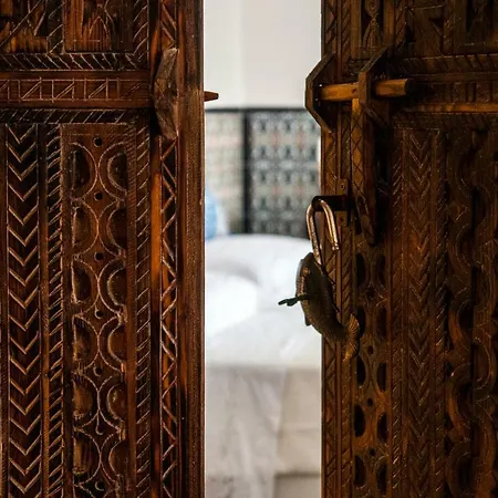 Attico Maison d'hôtes Giardini-Naxos