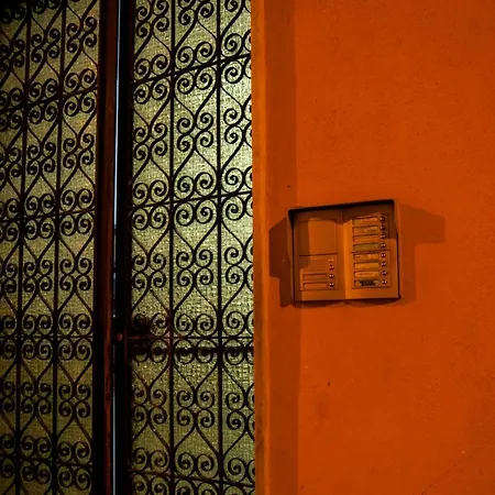 Attico