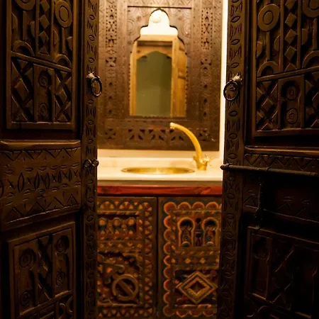 Attico Giardini Naxos