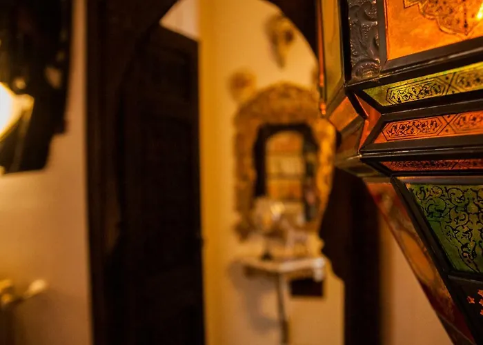 Guest house Attico Giardini Naxos