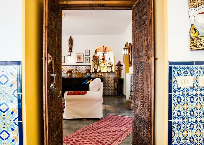 Attico 4* Giardini Naxos