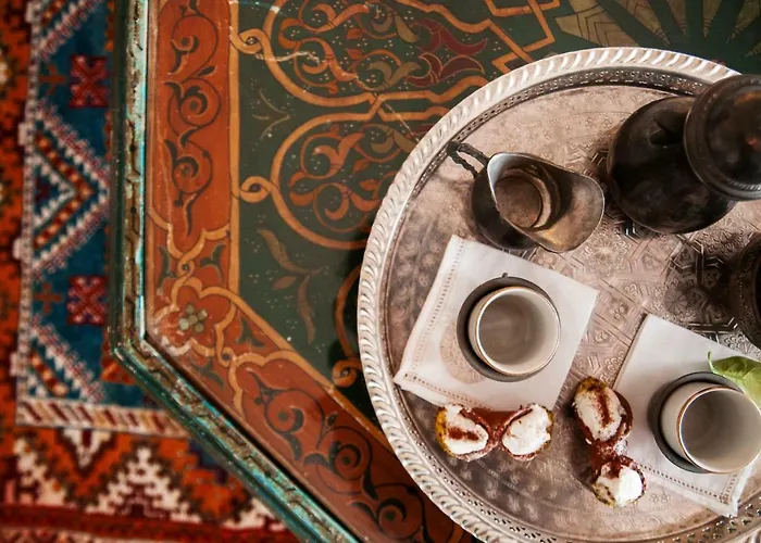 Attico Giardini Naxos