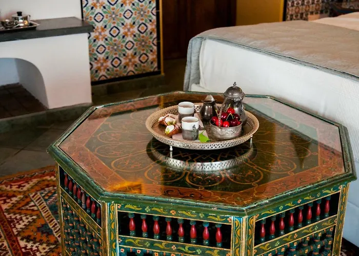 Attico Guest house 4*