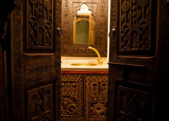 Attico Giardini Naxos