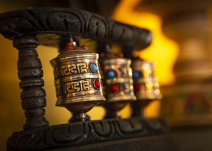 Attico ゲストハウス ジャルディーニ・ナクソス