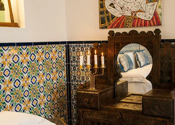 Attico ジャルディーニ・ナクソス