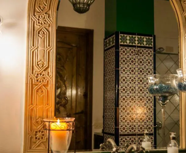 Attico 4* ジャルディーニ・ナクソス