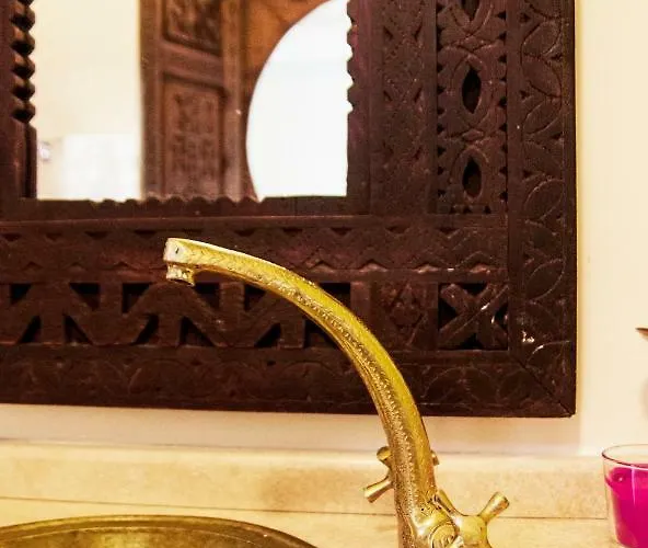 ゲストハウス Attico